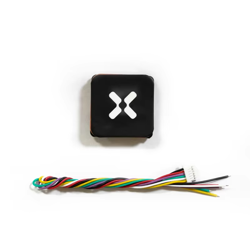 Drone Mapping - وحدة GPS طراز Foxeer M10Q 250