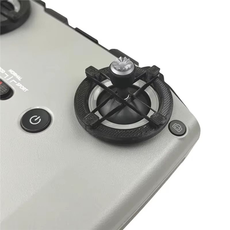 Dji Drone Mini 3 - حامل مقاومة التحريك لعصا التحكم DJI