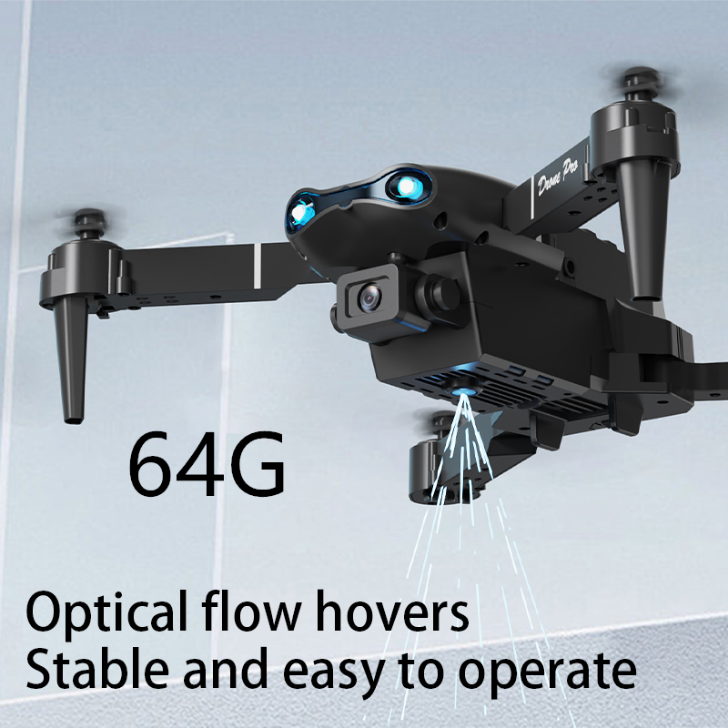 Drone Surveying - E99 الهواء التحكم في الشاشة الطائرة