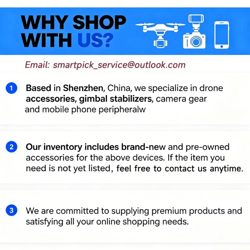 طائرة DJI Mini 2 الأصلية المست - مراجعة Drone Ndvi وسعره