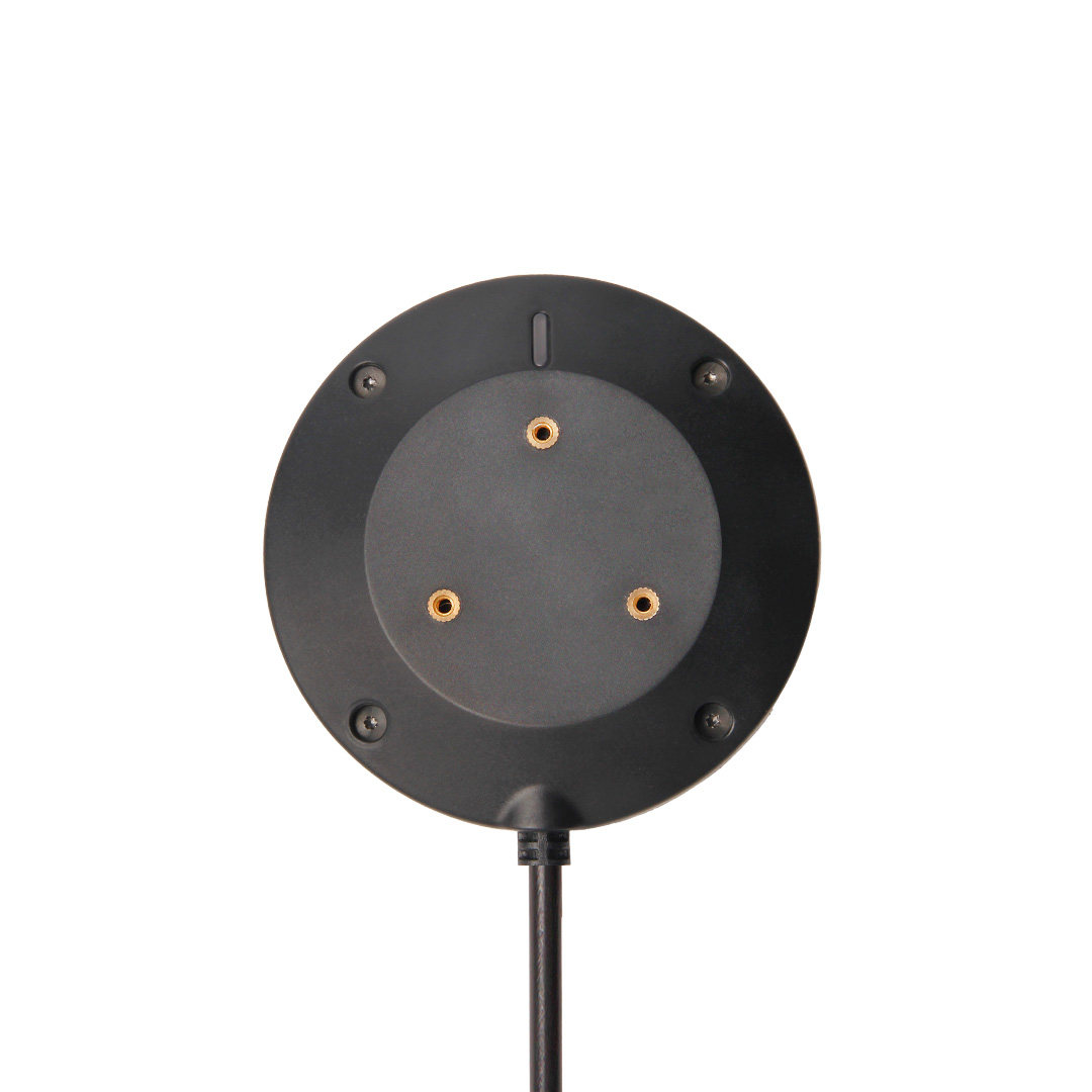 بوصلة HolyBro H-RTK NEO-F9P مق - مراجعة Drone Surveying وسعره