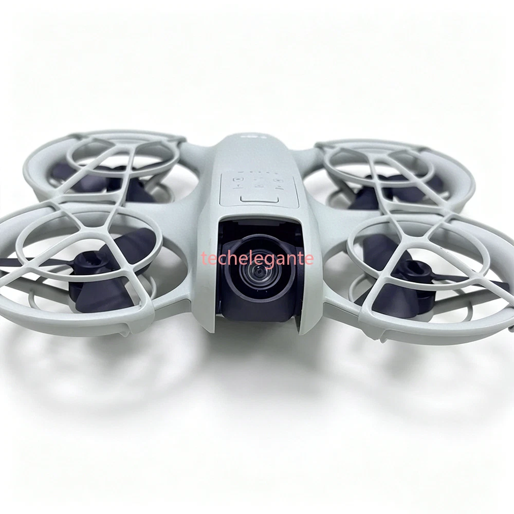 طائرة DJI Neo الأصلية المستعمل - مراجعة Drone Ndvi وسعره