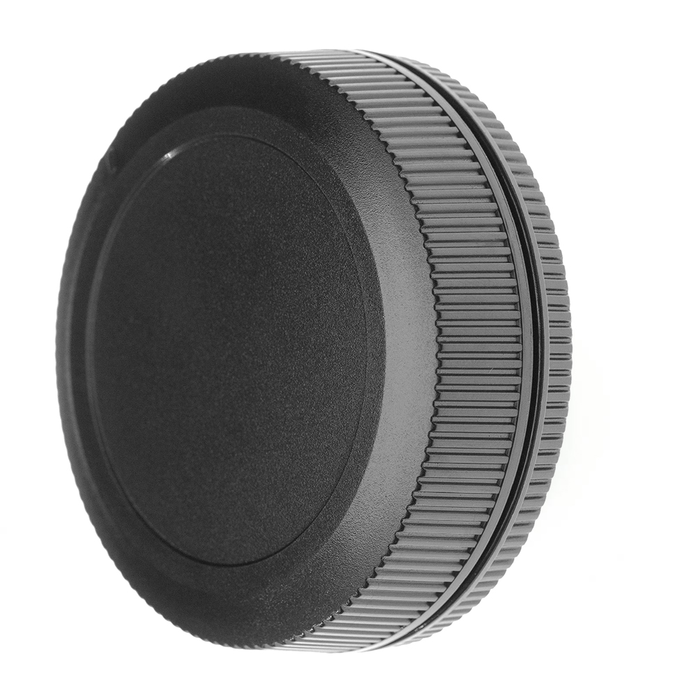 مجموعة أغطية كاميرا RF Mount م - مراجعة Canon Camera Eos R8 وسعره