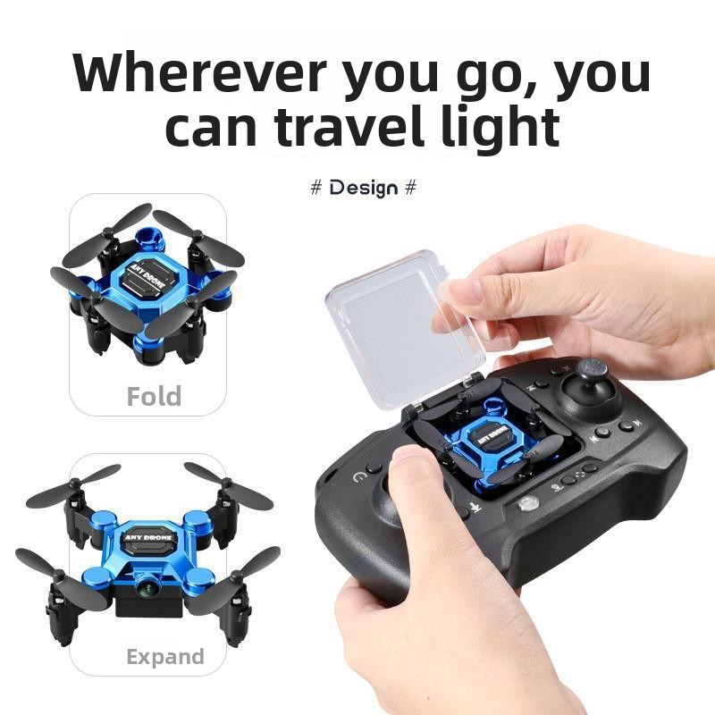 طائرة بدون طيار صغيرة، طائرة ب - مراجعة Drone Thermal Imaging وسعره