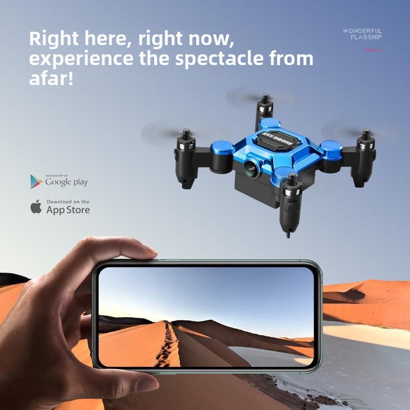 طائرة بدون طيار صغيرة، طائرة ب - مراجعة Drone Thermal Imaging وسعره